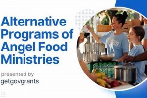 Find Food Programs Like Angel Food Ministries Near You World’s Most Delicious Foods: Must-Try Dishes from Every Country Find Food Programs Like Angel Food Ministries Near You | World’s Most Delicious Foods: Must-Try Dishes from Every Country