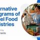 Find Food Programs Like Angel Food Ministries Near You | World’s Most Delicious Foods: Must-Try Dishes from Every Country