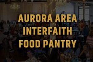 Support Aurora Area Interfaith Food Pantry: Fight Hunger! World’s Most Delicious Foods: Must-Try Dishes from Every Country Support Aurora Area Interfaith Food Pantry: Fight Hunger! | World’s Most Delicious Foods: Must-Try Dishes from Every Country