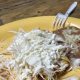 Best Royse City Mexican Food: [Your Restaurant] & More! | World’s Most Delicious Foods: Must-Try Dishes from Every Country