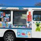 Buy Quality Food Trucks for Sale in Connecticut Today! | World’s Most Delicious Foods: Must-Try Dishes from Every Country