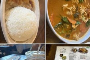 Best Thai Food Bedford: Authentic & Delicious! World’s Most Delicious Foods: Must-Try Dishes from Every Country Best Thai Food Bedford: Authentic & Delicious! | World’s Most Delicious Foods: Must-Try Dishes from Every Country