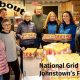 Need Food? Find a Food Pantry in Johnstown, PA [Guide] | World’s Most Delicious Foods: Must-Try Dishes from Every Country