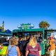 Your Guide: Food Trucks Myrtle Beach, SC Scene Today! | World’s Most Delicious Foods: Must-Try Dishes from Every Country