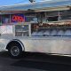 Best Food Trucks in Logan, Utah: Your Guide | World’s Most Delicious Foods: Must-Try Dishes from Every Country