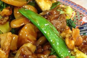 Best Chinese Food Bridgewater NJ: Your Guide & Reviews World’s Most Delicious Foods: Must-Try Dishes from Every Country Best Chinese Food Bridgewater NJ: Your Guide & Reviews | World’s Most Delicious Foods: Must-Try Dishes from Every Country