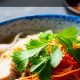 The Ultimate Gluten-Free Vietnamese Food Guide (Easy!) | World’s Most Delicious Foods: Must-Try Dishes from Every Country