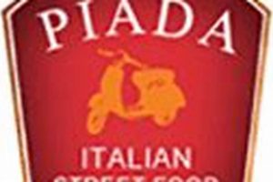 GF Delight: Piada Italian Street Food Gluten Free Recipe Now! World’s Most Delicious Foods: Must-Try Dishes from Every Country GF Delight: Piada Italian Street Food Gluten Free Recipe Now! | World’s Most Delicious Foods: Must-Try Dishes from Every Country