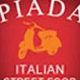 GF Delight: Piada Italian Street Food Gluten Free Recipe Now! | World’s Most Delicious Foods: Must-Try Dishes from Every Country