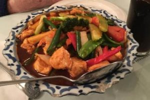 Best Thai Food Near Me: Chantilly, VA Guide World’s Most Delicious Foods: Must-Try Dishes from Every Country Best Thai Food Near Me: Chantilly, VA Guide | World’s Most Delicious Foods: Must-Try Dishes from Every Country