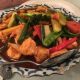 Best Thai Food Near Me: Chantilly, VA Guide | World’s Most Delicious Foods: Must-Try Dishes from Every Country