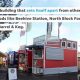 Your Guide to Salem Food Trucks: Best Bites &amp; More! | World’s Most Delicious Foods: Must-Try Dishes from Every Country