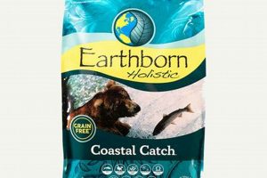 Best Coastal Catch Dog Food: Nourishing Coastal Bites! World’s Most Delicious Foods: Must-Try Dishes from Every Country Best Coastal Catch Dog Food: Nourishing Coastal Bites! | World’s Most Delicious Foods: Must-Try Dishes from Every Country