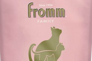 Best Fromm Dry Cat Food: Reviews & Buying Guide World’s Most Delicious Foods: Must-Try Dishes from Every Country Best Fromm Dry Cat Food: Reviews & Buying Guide | World’s Most Delicious Foods: Must-Try Dishes from Every Country