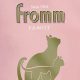 Best Fromm Dry Cat Food: Reviews & Buying Guide | World’s Most Delicious Foods: Must-Try Dishes from Every Country