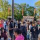 Your Guide to New Britain Food Truck Festival Fun! | World’s Most Delicious Foods: Must-Try Dishes from Every Country