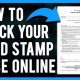 SNAP Guide: How to Find Case Number for Food Stamps + Tips | World’s Most Delicious Foods: Must-Try Dishes from Every Country
