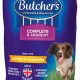 Butcher's Dog Food: Reviews &amp; Best Deals for Your Dog | World’s Most Delicious Foods: Must-Try Dishes from Every Country