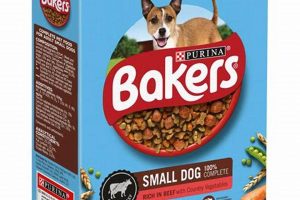 Best Small Dog Dry Food: Healthy Bites for Happy Pups World’s Most Delicious Foods: Must-Try Dishes from Every Country Best Small Dog Dry Food: Healthy Bites for Happy Pups | World’s Most Delicious Foods: Must-Try Dishes from Every Country