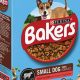 Best Small Dog Dry Food: Healthy Bites for Happy Pups | World’s Most Delicious Foods: Must-Try Dishes from Every Country