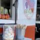 Best Soft Serve Food Truck Near You: Find Trucks! | World’s Most Delicious Foods: Must-Try Dishes from Every Country