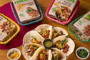 Authentic Itacate Mexican Food: Tradition To-Go! World’s Most Delicious Foods: Must-Try Dishes from Every Country Authentic Itacate Mexican Food: Tradition To-Go! | World’s Most Delicious Foods: Must-Try Dishes from Every Country