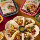 Authentic Itacate Mexican Food: Tradition To-Go! | World’s Most Delicious Foods: Must-Try Dishes from Every Country