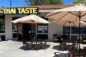 San Ramon's Best Thai Food: Your CA Guide World’s Most Delicious Foods: Must-Try Dishes from Every Country San Ramon's Best Thai Food: Your CA Guide | World’s Most Delicious Foods: Must-Try Dishes from Every Country