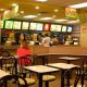 Guide: Starting a Fast Food Restaurant Business +Tips! | World’s Most Delicious Foods: Must-Try Dishes from Every Country