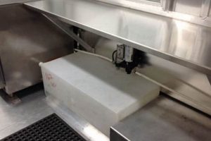 Mobile Food Truck Water Tank: Size & Care Tips World’s Most Delicious Foods: Must-Try Dishes from Every Country Mobile Food Truck Water Tank: Size & Care Tips | World’s Most Delicious Foods: Must-Try Dishes from Every Country