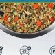 Best Dog Food Low in Phosphorus: Diet & Care | World’s Most Delicious Foods: Must-Try Dishes from Every Country