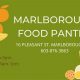 Your Local Food Pantry Marlborough MA: Find Help + Donate | World’s Most Delicious Foods: Must-Try Dishes from Every Country