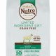 Nutro Limited Ingredient Dog Food: Simple Diet for Happy Dogs | World’s Most Delicious Foods: Must-Try Dishes from Every Country