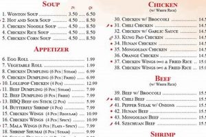 Best Astoria NY Chinese Food Near You: Find Deals! World’s Most Delicious Foods: Must-Try Dishes from Every Country Best Astoria NY Chinese Food Near You: Find Deals! | World’s Most Delicious Foods: Must-Try Dishes from Every Country