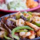 Best Mexican Food in Vacaville, CA: Tacos & Beyond! | World’s Most Delicious Foods: Must-Try Dishes from Every Country