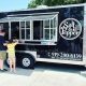 Spice Up Your Life: The Best Salt & Pepper Food Truck Near You! | World’s Most Delicious Foods: Must-Try Dishes from Every Country