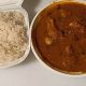 Best Columbia MO Indian Food: A Spicy Guide | World’s Most Delicious Foods: Must-Try Dishes from Every Country