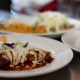 Best Mexican Food Gurnee, IL: Authentic & Delicious! | World’s Most Delicious Foods: Must-Try Dishes from Every Country