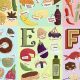 Top Foods That Start With I: Food Start Letter I Guide | World’s Most Delicious Foods: Must-Try Dishes from Every Country