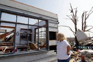 Your Joplin Food Bank: Fighting Hunger in Joplin MO World’s Most Delicious Foods: Must-Try Dishes from Every Country Your Joplin Food Bank: Fighting Hunger in Joplin MO | World’s Most Delicious Foods: Must-Try Dishes from Every Country