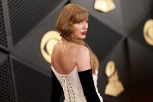Impact of Taylor Swift's Louisiana Food Bank Donation World’s Most Delicious Foods: Must-Try Dishes from Every Country Impact of Taylor Swift's Louisiana Food Bank Donation | World’s Most Delicious Foods: Must-Try Dishes from Every Country