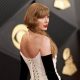 Impact of Taylor Swift's Louisiana Food Bank Donation | World’s Most Delicious Foods: Must-Try Dishes from Every Country