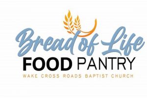 Your Bread for Life Food Pantry: Nourishing Hope Locally World’s Most Delicious Foods: Must-Try Dishes from Every Country Your Bread for Life Food Pantry: Nourishing Hope Locally | World’s Most Delicious Foods: Must-Try Dishes from Every Country