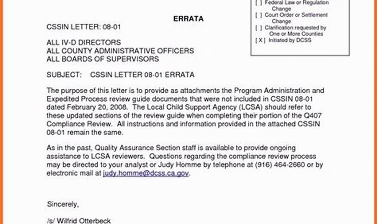 SNAP Support: Family Member Food Stamp Letter Template Guide