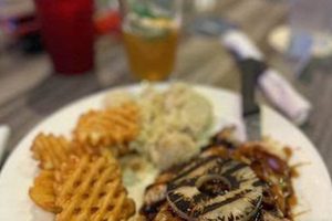 Best Food Near The Palladium Theater: Restaurants & More! World’s Most Delicious Foods: Must-Try Dishes from Every Country Best Food Near The Palladium Theater: Restaurants & More! | World’s Most Delicious Foods: Must-Try Dishes from Every Country