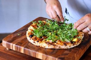 Guide to Gluten Free Food Tucson: Eat Well! World’s Most Delicious Foods: Must-Try Dishes from Every Country Guide to Gluten Free Food Tucson: Eat Well! | World’s Most Delicious Foods: Must-Try Dishes from Every Country