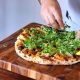 Guide to Gluten Free Food Tucson: Eat Well! | World’s Most Delicious Foods: Must-Try Dishes from Every Country