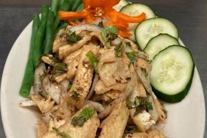 Authentic Thai Food Broomfield: Best Thai Cuisine World’s Most Delicious Foods: Must-Try Dishes from Every Country Authentic Thai Food Broomfield: Best Thai Cuisine | World’s Most Delicious Foods: Must-Try Dishes from Every Country