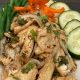 Authentic Thai Food Broomfield: Best Thai Cuisine | World’s Most Delicious Foods: Must-Try Dishes from Every Country