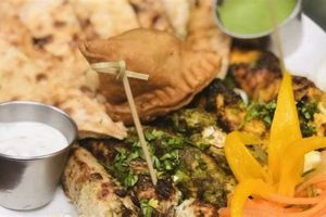 Best Indian Food in Latham, NY: Your Guide! World’s Most Delicious Foods: Must-Try Dishes from Every Country Best Indian Food in Latham, NY: Your Guide! | World’s Most Delicious Foods: Must-Try Dishes from Every Country